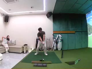 陳小龍