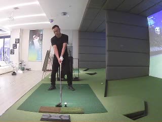 迪姐