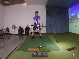 葉肖