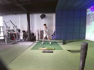 王