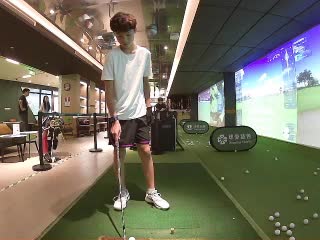 李睿
