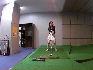 木木