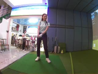 涼瓜