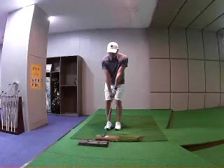 哈佛校長