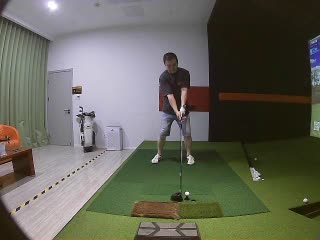 夏天