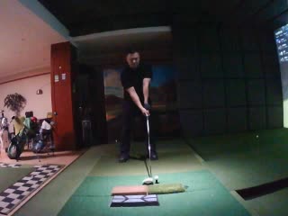 連城第一桿