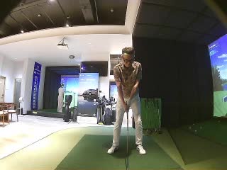 陳