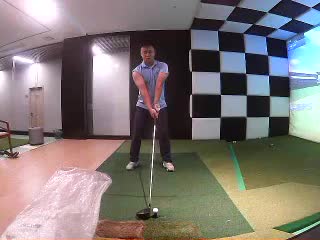 楊錫霖