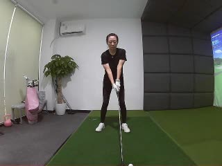麻丹俐
