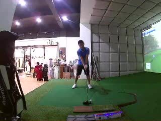 Evan