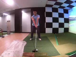 楊錫霖