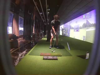 阿怪