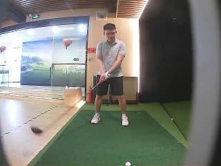 銘