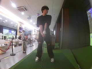 羅