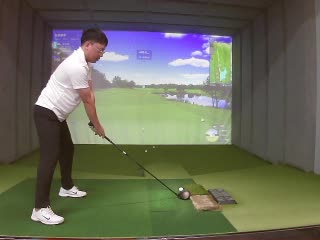 永不OB