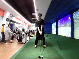 序