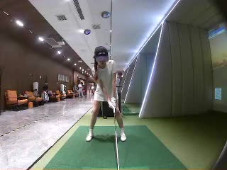 孔鉑涵