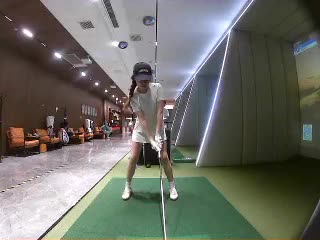 孔鉑涵