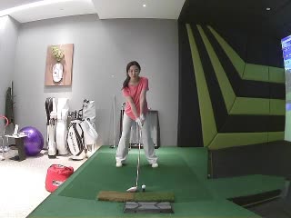 用戶9426