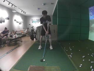 耿耿