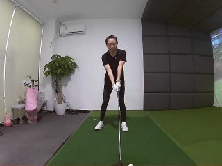 麻丹俐
