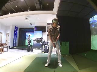 陳