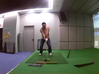 終結(jié)者
