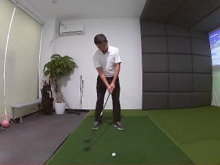 麻丹俐