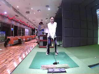 圆圆