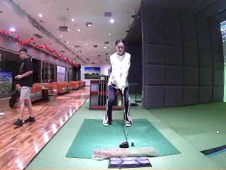 圆圆