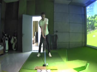 Andy