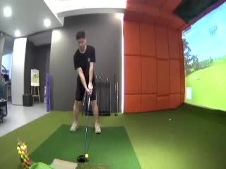 江生