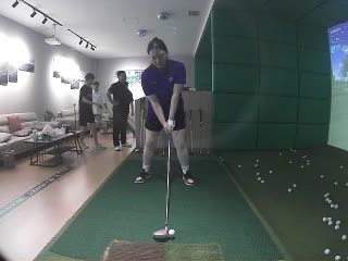 尹思慧