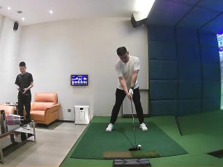 李永慶