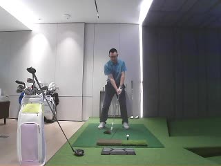 洞洞抓鳥
