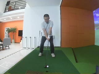 李安波