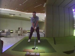 曹振龍