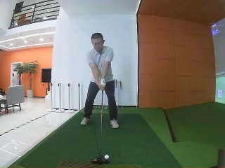 李安波