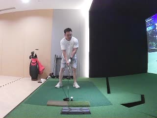 葛振楠