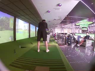 孟慶武