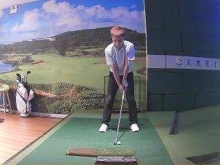 鹿
