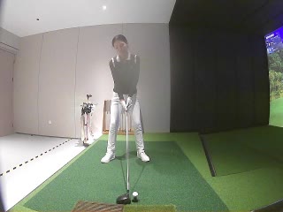 困了
