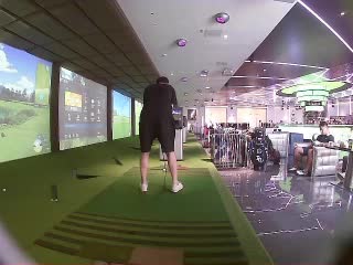 孟慶武
