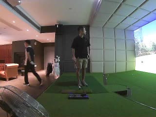 李煜