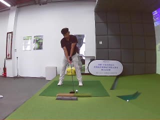 SB