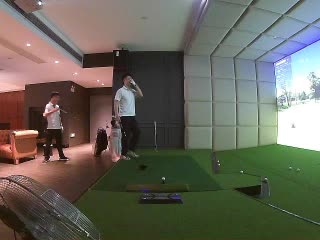 Leo小菜鸡