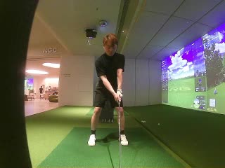 迪林