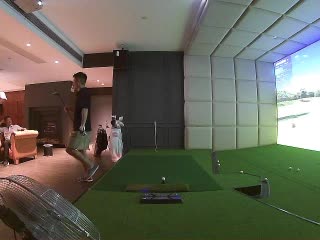 宣宣