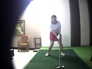 是軟妹子啊