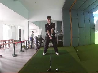 人